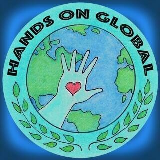 Hands on Global logo stock.jpg
